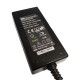 UNITRON PSU20-60 dSCR Power Supply 20V 3A from satcity.ie Limerick Ireland UNITRON PSU20-60 dSCR Power Supply 20V 3A