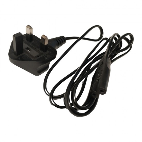 UNITRON PSU20-60 dSCR Power Supply 20V 3A from satcity.ie Limerick Ireland UNITRON PSU20-60 dSCR Power Supply 20V 3A