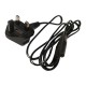 UNITRON PSU20-60 dSCR Power Supply 20V 3A from satcity.ie Limerick Ireland UNITRON PSU20-60 dSCR Power Supply 20V 3A
