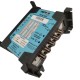 Unitron dCSS-422 Two Way Plug-In dSCR Legacy Switch from Satcity.ie Ireland Limerick Unitron dCSS-422 Two Way Plug-In dSCR Legacy Switch