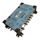 Unitron dSCR 4 Way x 16 User Bands