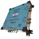 Unitron dSCR 8 Way x 16 User Bands from Satcity.ie Ireland Limerick Unitron dSCR 8 Way x 16 User Bands