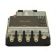 Global FibreIRS Quad GTU MK2