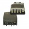Global FibreIRS Quad GTU MK2