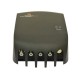 Global FibreIRS Quad GTU MK2