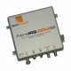 Global Invacom Fibre IRS ODU 32 Global Optical Fullband LNB Kit