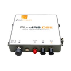 Global Invacom O2E Convertor F813006