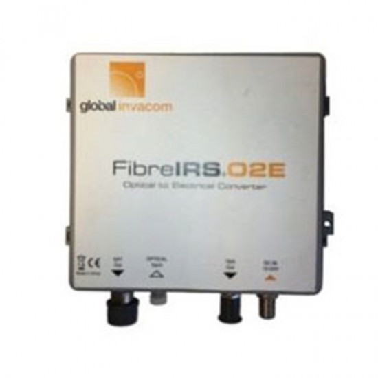 Global Invacom O2E Convertor F813006