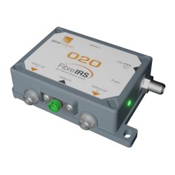 Global Invacom O2O D000411