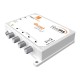 Global Quad GTU MK3