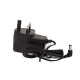 Power Supply Fibre 20V 1.2A