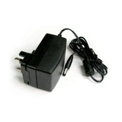Power Supply Fibre 20V 1.2A