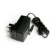 Power Supply Fibre 20V 1.2A