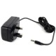 Power Supply Fibre 20V 1.2A