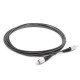 FC PC PRE-TERMINATED FIBRE OPTIC PATCH CORD GL-3.0 ARMOUR NIGH DATA TRANSFER 5M