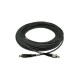 FC PC PRE-TERMINATED FIBRE OPTIC PATCH CORD GL-3.0 ARMOUR NIGH DATA TRANSFER 5M