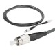 FC PC PRE-TERMINATED FIBRE OPTIC PATCH CORD GL-3.0 ARMOUR NIGH DATA TRANSFER 5M
