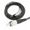 FC PC PRE-TERMINATED FIBRE OPTIC PATCH CORD GL-3.0 ARMOUR NIGH DATA TRANSFER 40M
