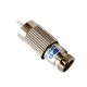 Global 15dB FC PC Optical Attenuator