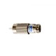 Global 15dB FC PC Optical Attenuator