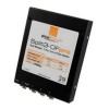 Global Split3-OF Pro 3 Way Optical Fibre Splitter Global Split3-OF Pro 3 Way Optical Fibre Splitter