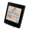 Global Split3-OF Pro 3 Way Optical Fibre Splitter
