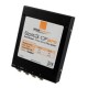 Global Split3-OF Pro 3 Way Optical Fibre Splitter