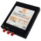 Global Split2-OF Pro 2 Way Optical Fibre Splitter