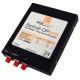 Global Split2-OF Pro 2 Way Optical Fibre Splitter from Satcity.ie Ireland Limerick Global Split2-OF Pro 2 Way Optical Fibre Splitter