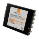 Global Split8-OF Pro 8 Way Optical Fibre Splitter