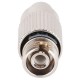Global 5dB FC PC Optical Attenuator from Satcity.ie Ireland Limerick Global 5dB FC PC Optical Attenuator