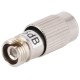 Global 5dB FC PC Optical Attenuator from Satcity.ie Ireland Limerick Global 5dB FC PC Optical Attenuator