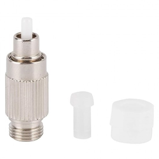 Global 5dB FC PC Optical Attenuator from Satcity.ie Ireland Limerick Global 5dB FC PC Optical Attenuator