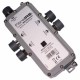 Global Invacom Fibre IRS 4 Way Wholeband Active Splitter F101831