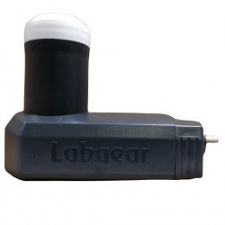 KA Band LNB Saorsat LNB Satellite Broadband LNB Twin KA Band LNB Eutelsat 9E LNB KA Band LNB Saorsat LNB Satellite Broadband LNB Twin KA Band LNB Eutelsat 9E LNB