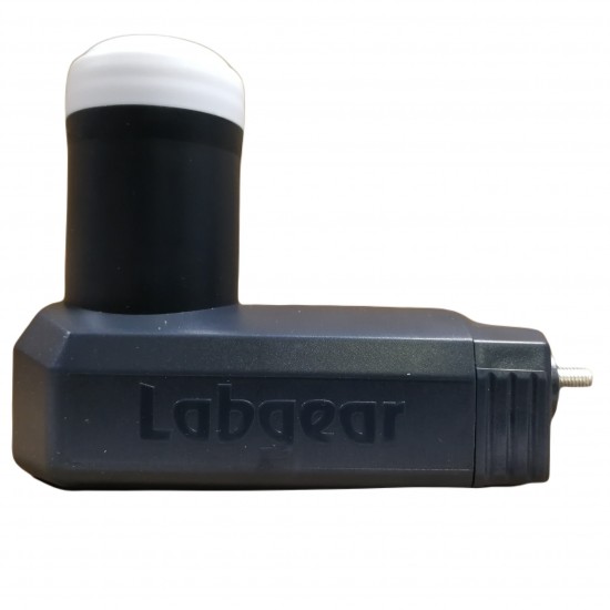 KA Band LNB Saorsat LNB Satellite Broadband LNB Twin KA Band LNB Eutelsat 9E LNB