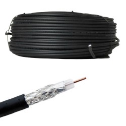 SKY SATELLITE INSTALLATION KIT TV AERIAL FOR 60CM DISH FOR INDOOR OUTDOOR LOFT SKY SATELLITE INSTALLATION KIT TV AERIAL FOR 60CM DISH FOR INDOOR OUTDOOR LOFT