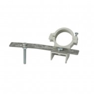 2 LNB Holder Lenson