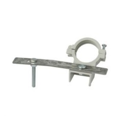 2 LNB Holder Lenson 2 LNB Holder Lenson