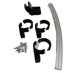 3 WAY LNB HOLDER FOR AMIKO SAB INVERTO TECHNOMATE TRIAX DISHES HIGH GUALITY 3 WAY LNB HOLDER FOR AMIKO SAB INVERTO TECHNOMATE TRIAX DISHES HIGH GUALITY
