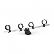 4 LNB Holder for Amiko SAB Inverto Technomate Trax Dishes