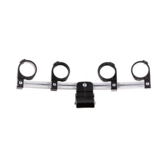 4 LNB Holder for Amiko SAB Inverto Technomate Trax Dishes from Satcity.ie Ireland Limerick 4 LNB Holder for Amiko SAB Inverto Technomate Trax Dishes