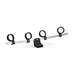 4 LNB Holder for Amiko SAB Inverto Technomate Trax Dishes 4 LNB Holder for Amiko SAB Inverto Technomate Trax Dishes