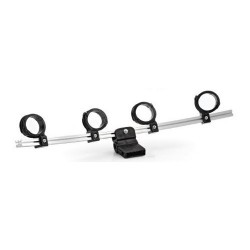 4 LNB Holder for Amiko SAB Inverto Technomate Trax Dishes 4 LNB Holder for Amiko SAB Inverto Technomate Trax Dishes