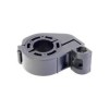 LNB Holder for Maximum E-85 LNB Holder for Maximum E-85