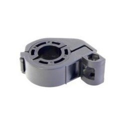 LNB Holder for Maximum E-85