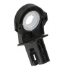 LNB Holder for Toroidal T90 LNB Holder for Toroidal T90