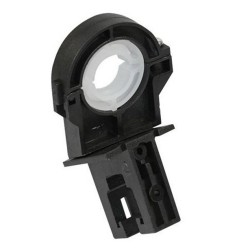 LNB Holder for Toroidal T90
