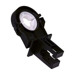LNB Holder for Toroidal T90