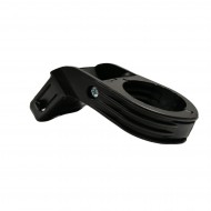 REPLACEMENT LNB HOLDER FOR TRIAX TD / S TYPE INVERTO TECHNOMATE SATELLITE DISHES